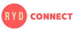 RYD Connect